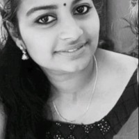 Arya Prakash