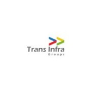 Info Trans Infra