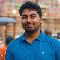 Deva kumar