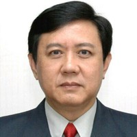 Tan Kim Sai