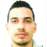 Fabio Justino Nascimento