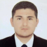 jeiner flores cordova