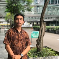 Fuad Darmawan
