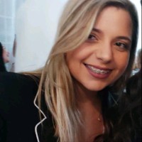 Alexandra Correia