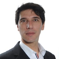 Jorge Ferreira