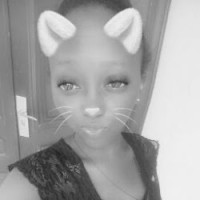Perpetual Yeboah