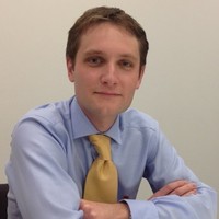 David Sommerfeld