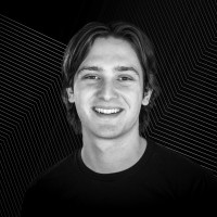 Andrei Secara