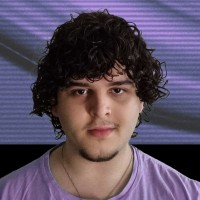 Enes Berk Gundogdu