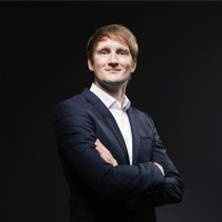 Bartosz Zdanowicz
