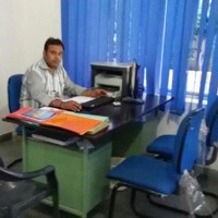 nitin sharma