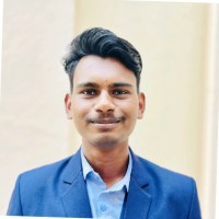 Rushikesh Pethe