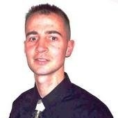 Christopher Dellinger