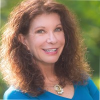Heather Dugan