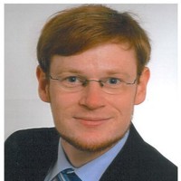 Niklas Neupert