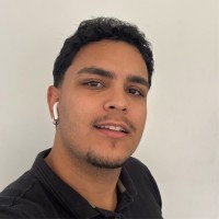 João Víctor Machado Faria