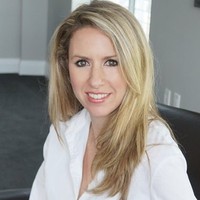 Michelle Dunn