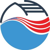 Pool Service USA