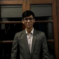 Bhavya Agrawal
