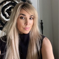 Annette Weiner