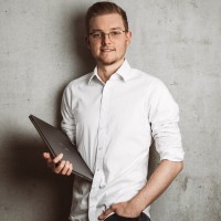 Philip Stolarczyk