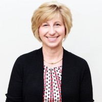 Connie Wolfe