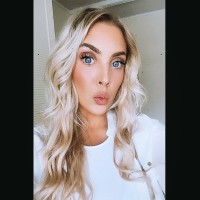 Kelly O'Connor