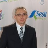 Mehmet Sesli