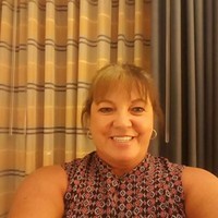 Linda Kannarney