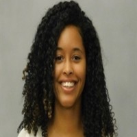Junysia Jones
