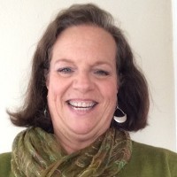 Ann Marie Foley, MA and CPC