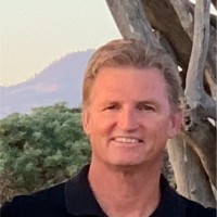 Russ Fann
