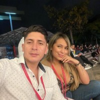 Ricardo Salas