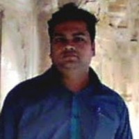 Sanjay Ghosh