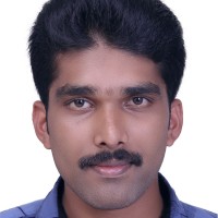 Bennot Joseph