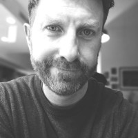 John Gill
