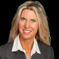 Tauna R. Bogle