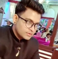 Anish Ahmad