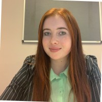 Orla Daly