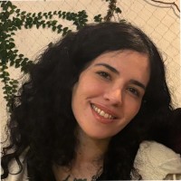 Paula C.