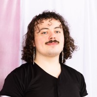 Jordan Meltzer