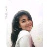 Analyn Naranjo