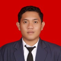 Ucok Erichon Pane