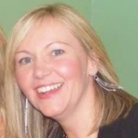 Alison White