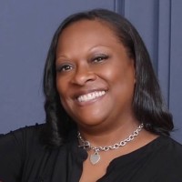Ivie M. Calbert, Mlt(Ascp)