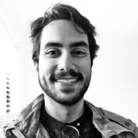 Rodrigo Miranda de Assis