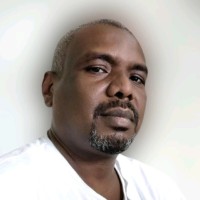 Ehab Ibrahim