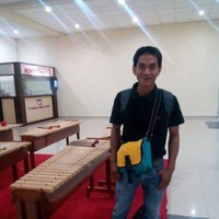 Kaharuddin Kadir