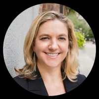 Dr. Jaclyn Roster