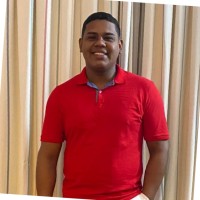 Raphael Aragão